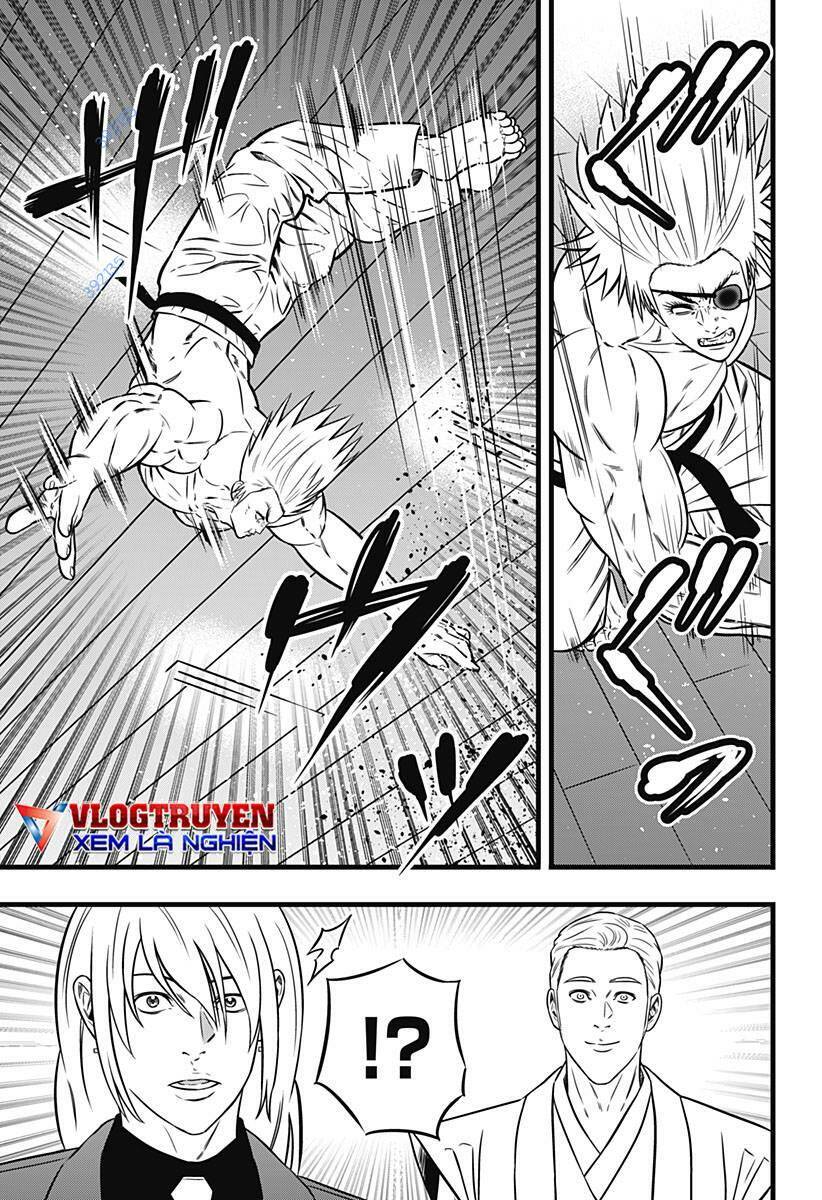 Chương 146 - Trang 17