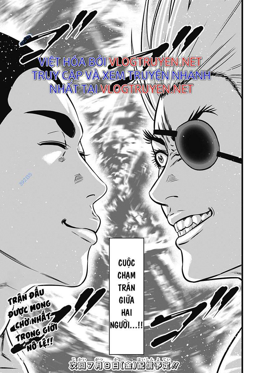 Chương 146 - Trang 20