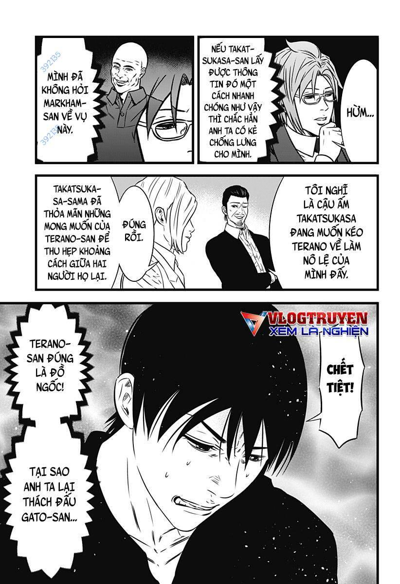 Chương 146 - Trang 6
