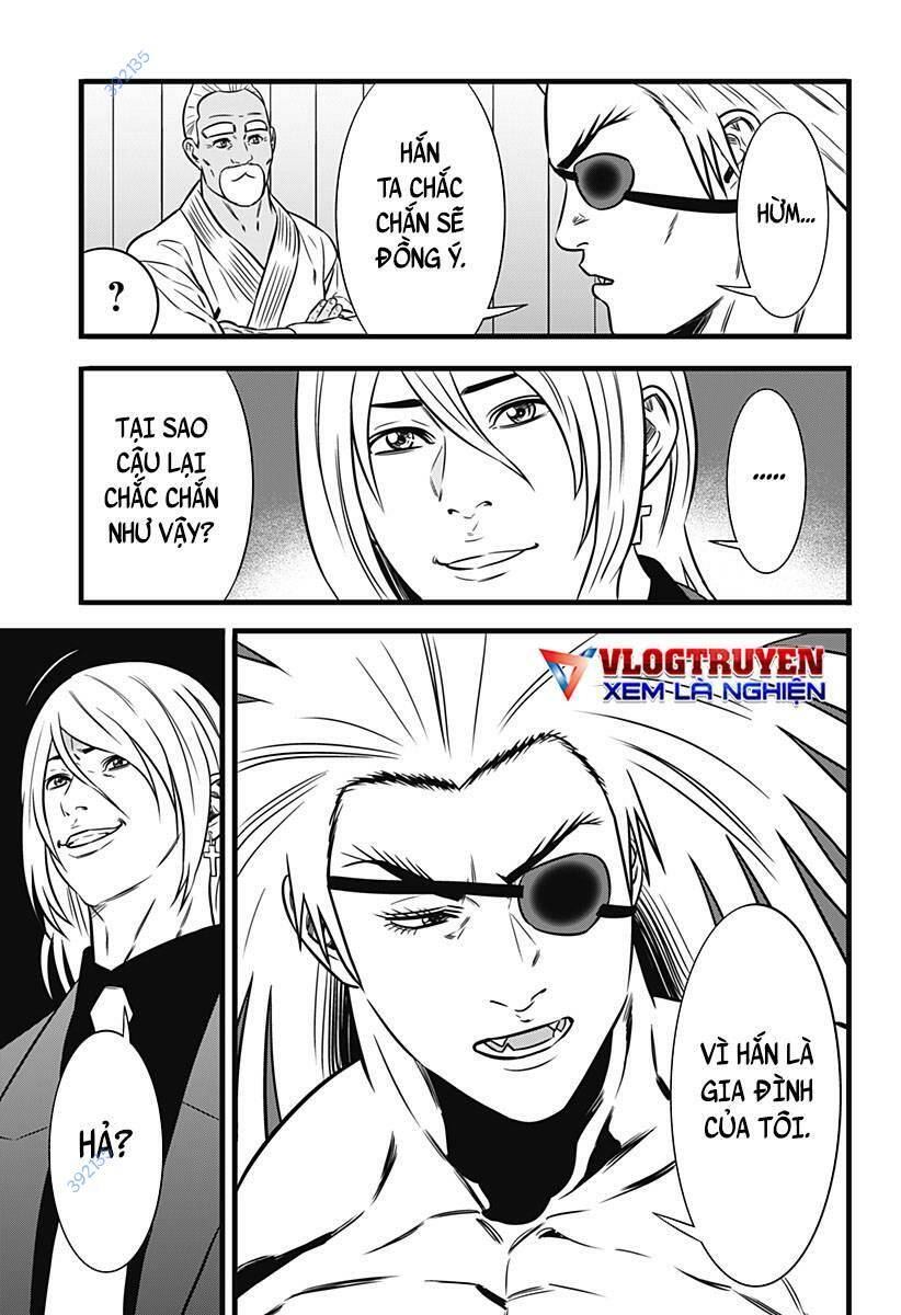 Chương 146 - Trang 8