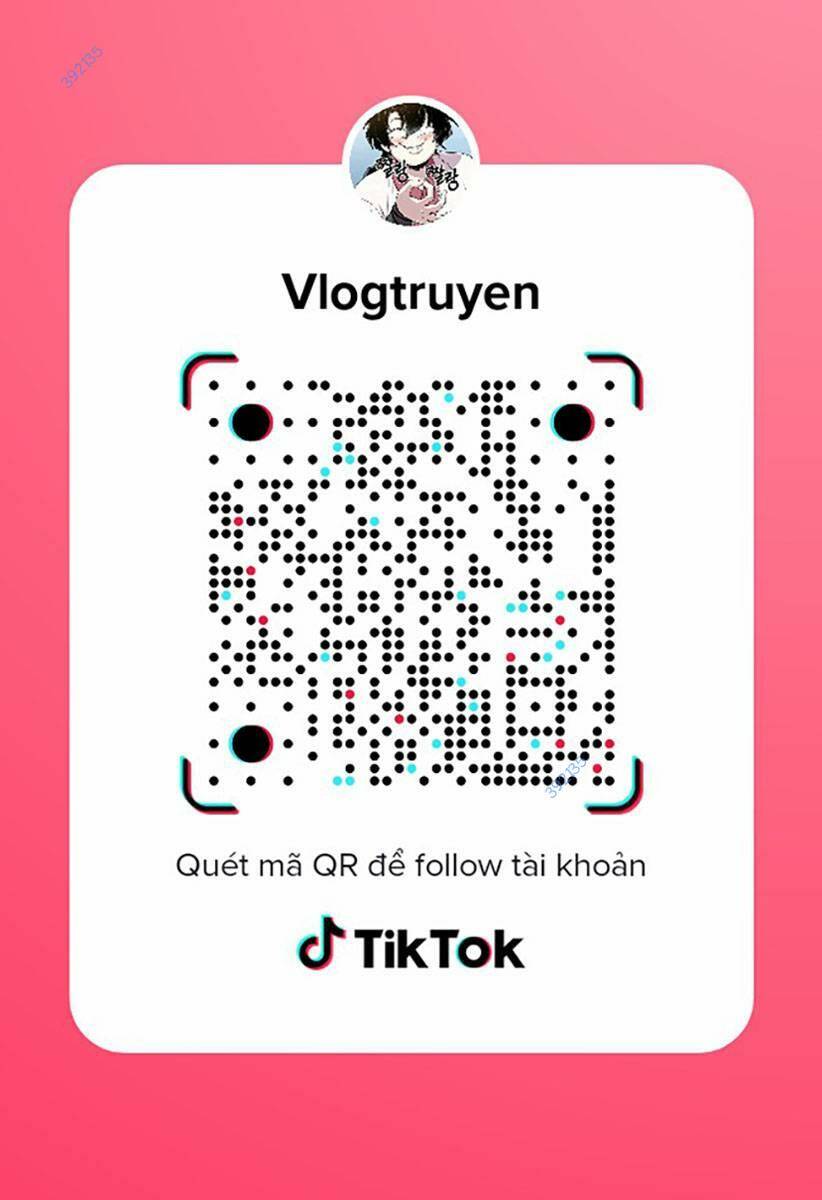 Chương 146 - Trang 9
