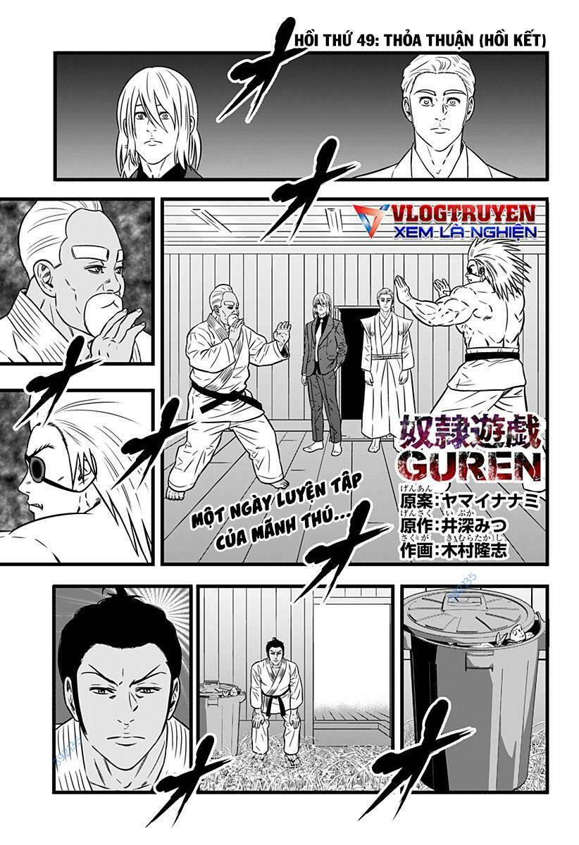 Chương 147 - Trang 2