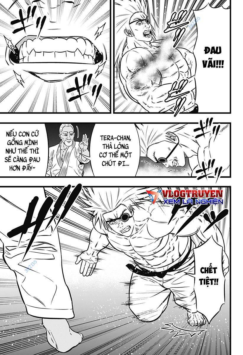 Chương 147 - Trang 4