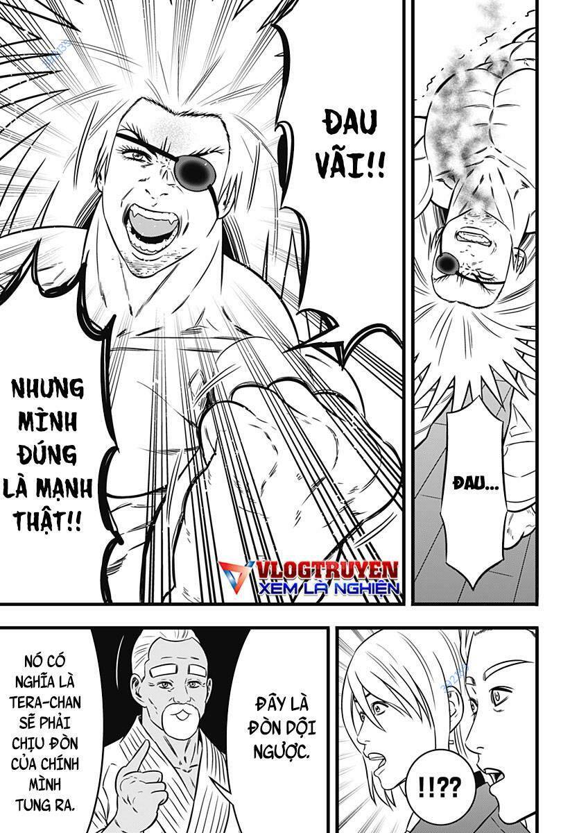 Chương 147 - Trang 6