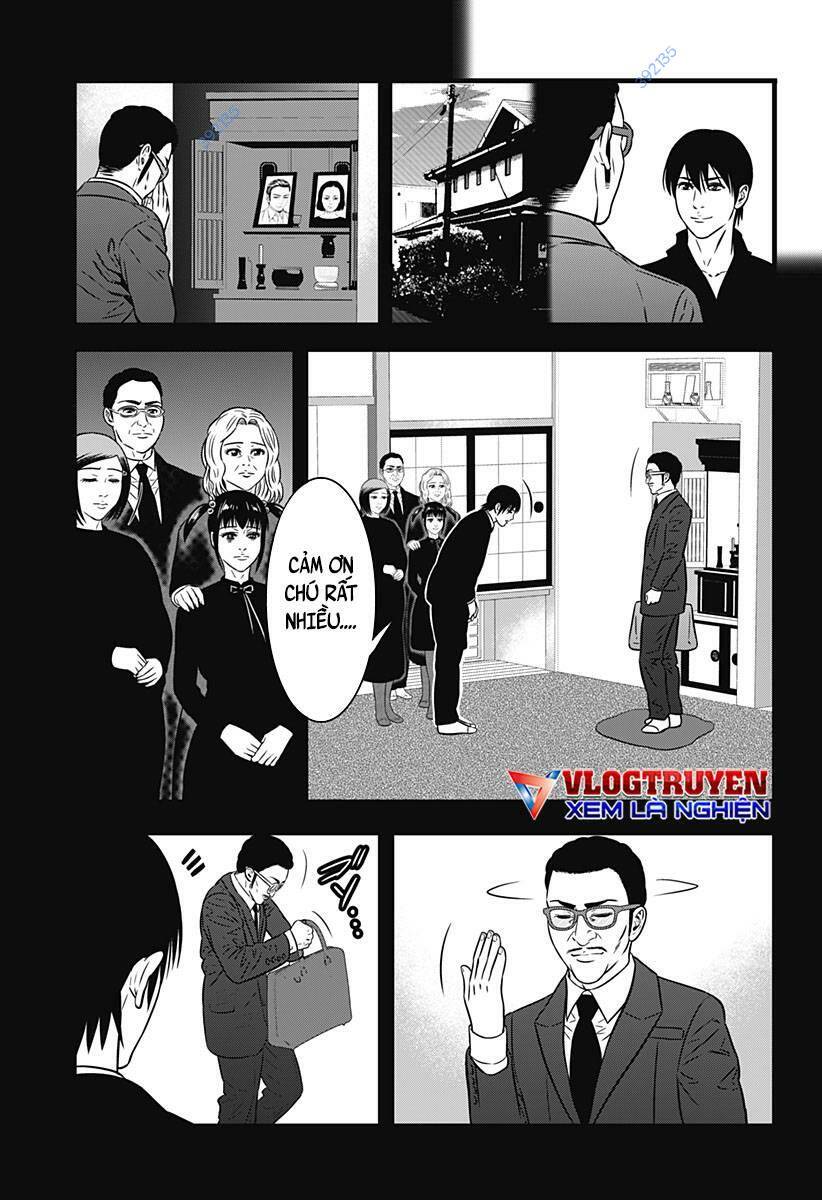 Chương 148 - Trang 11