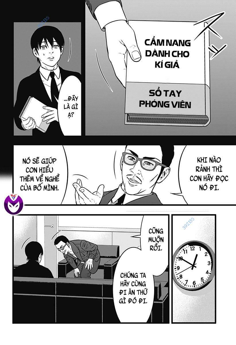 Chương 148 - Trang 12