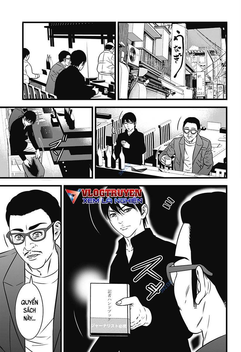 Chương 148 - Trang 13