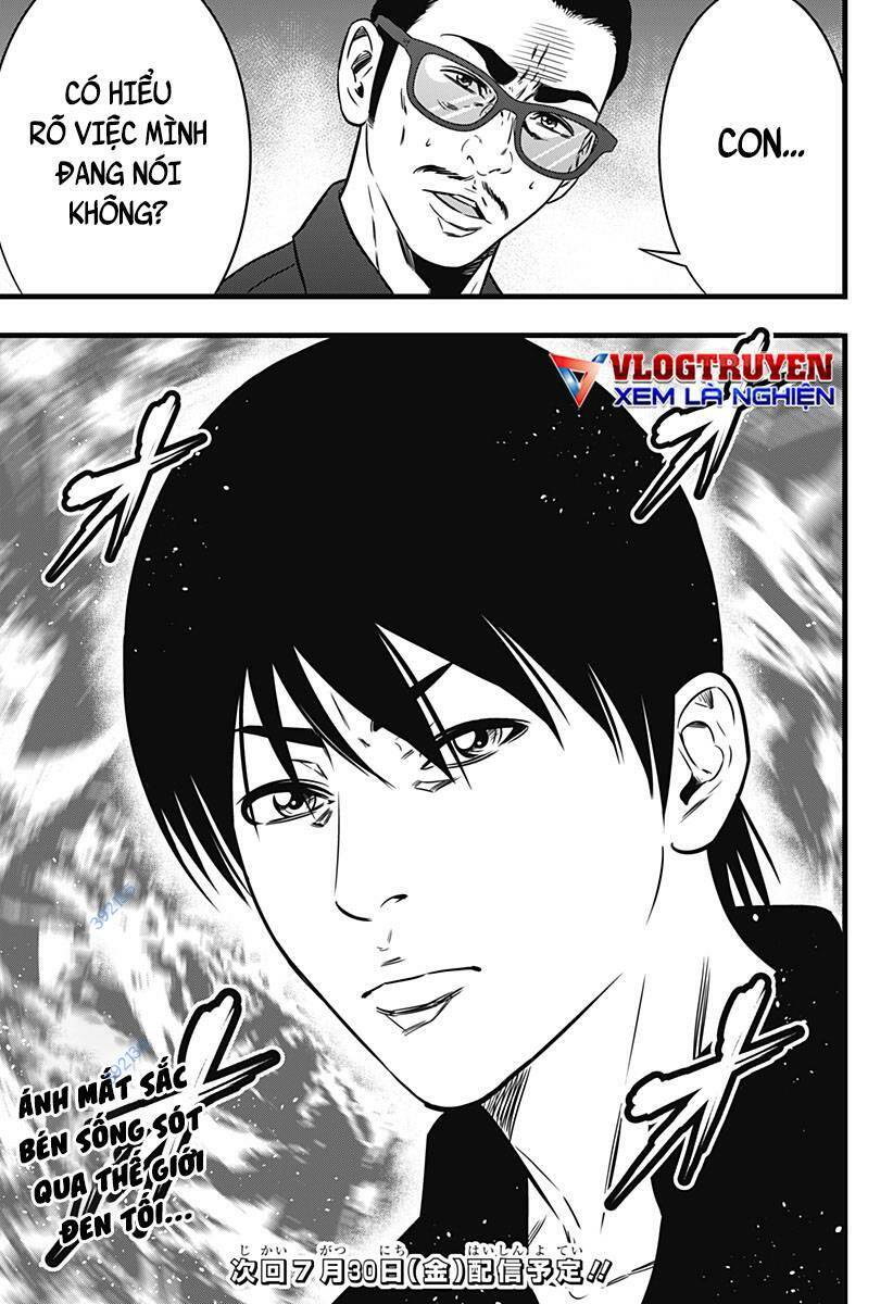 Chương 148 - Trang 18