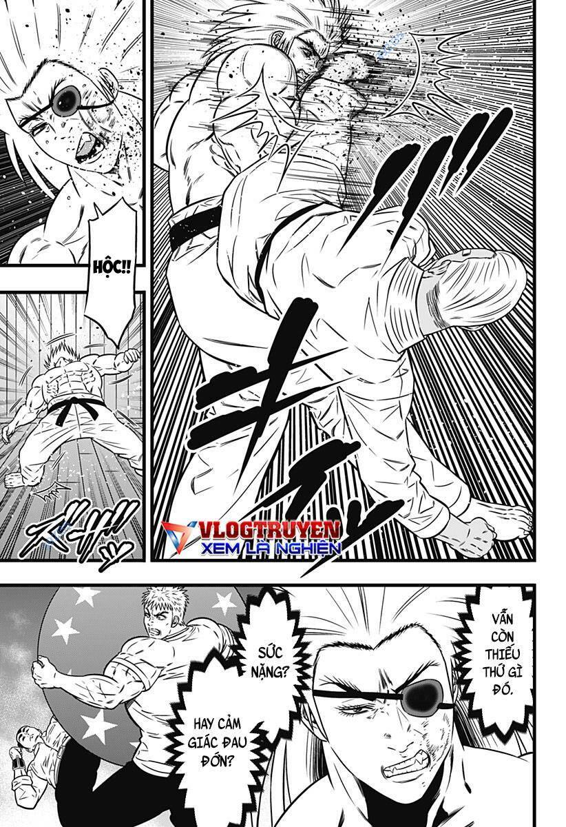 Chương 148 - Trang 6
