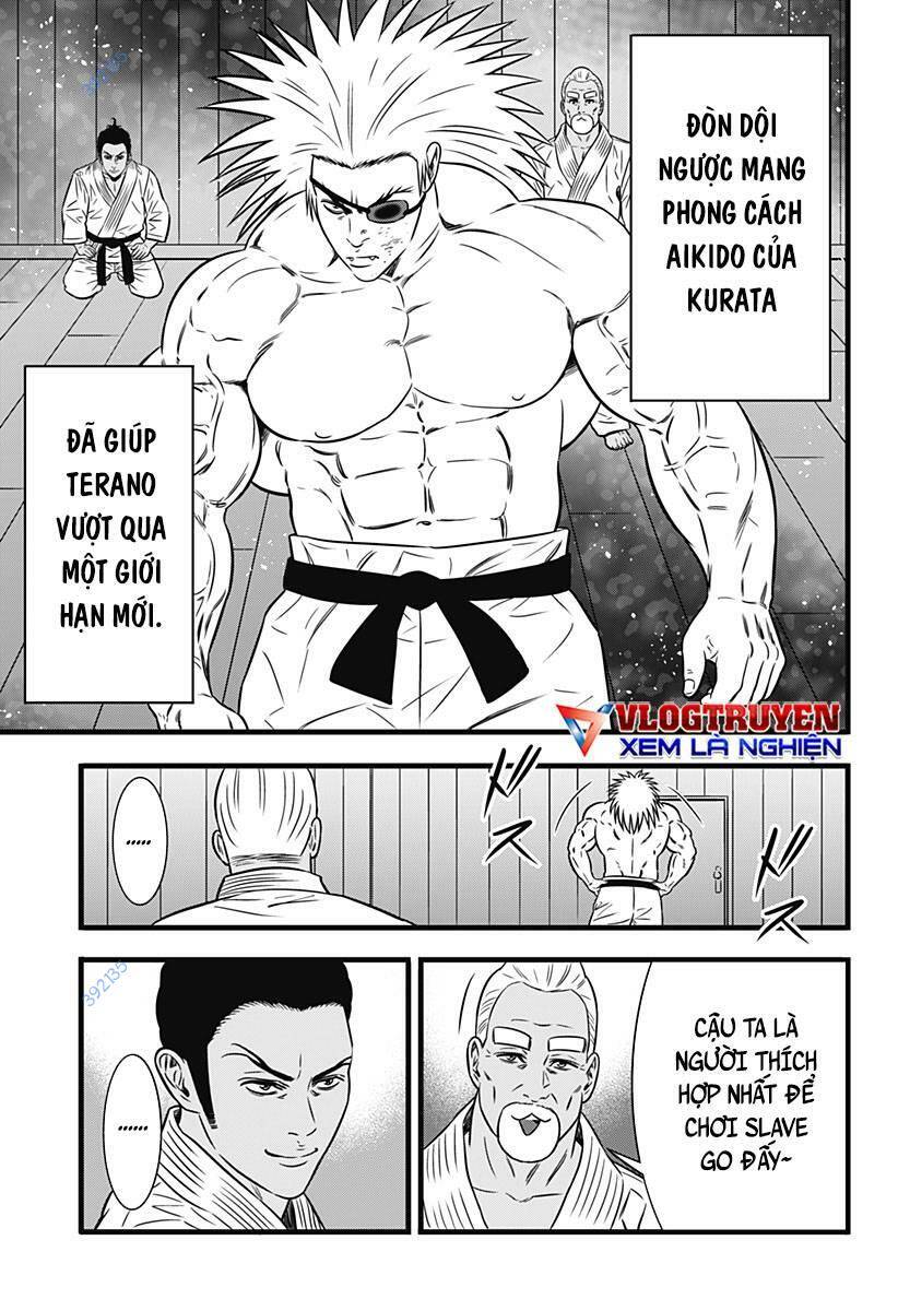 Chương 148 - Trang 9