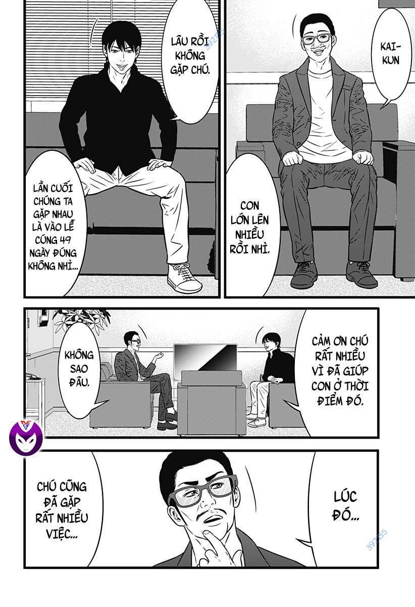 Chương 148 - Trang 10