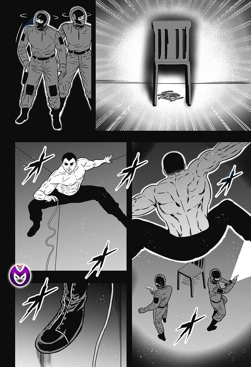 Chương 149 - Trang 12