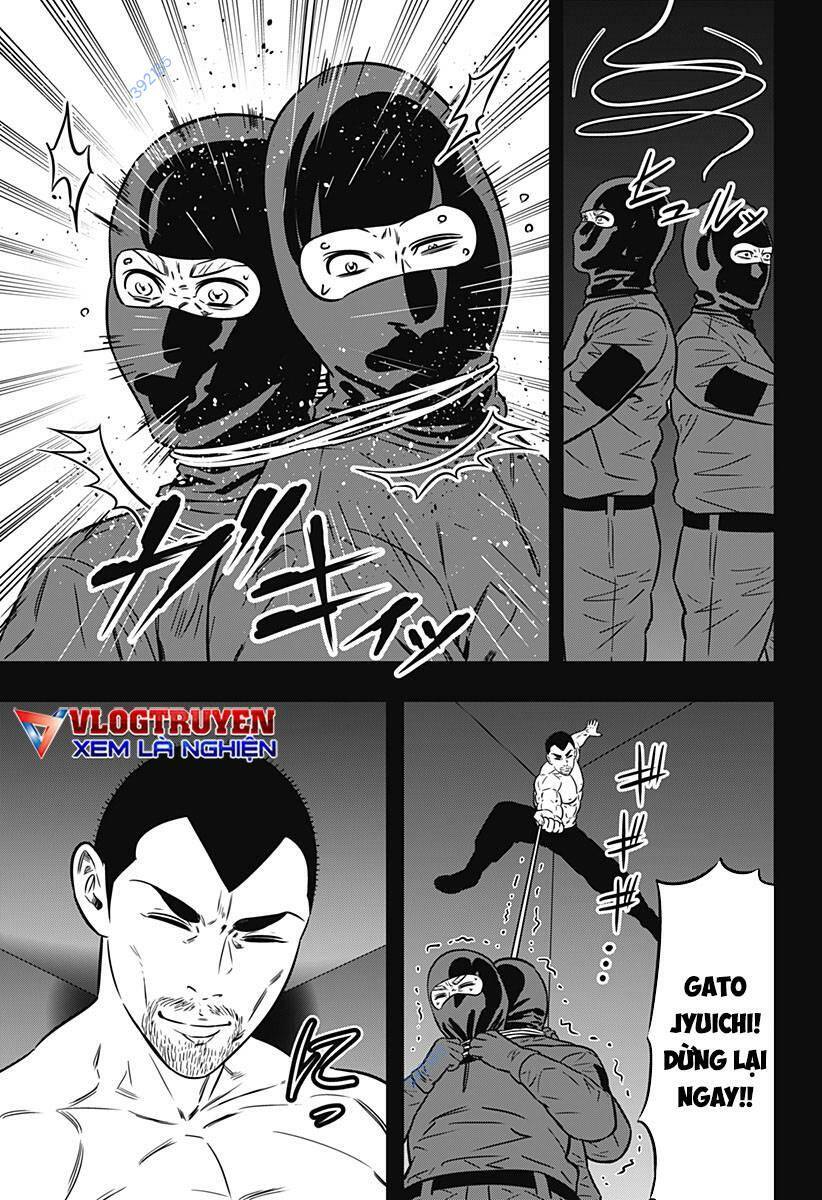 Chương 149 - Trang 13