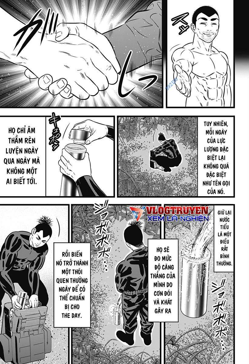 Chương 149 - Trang 15