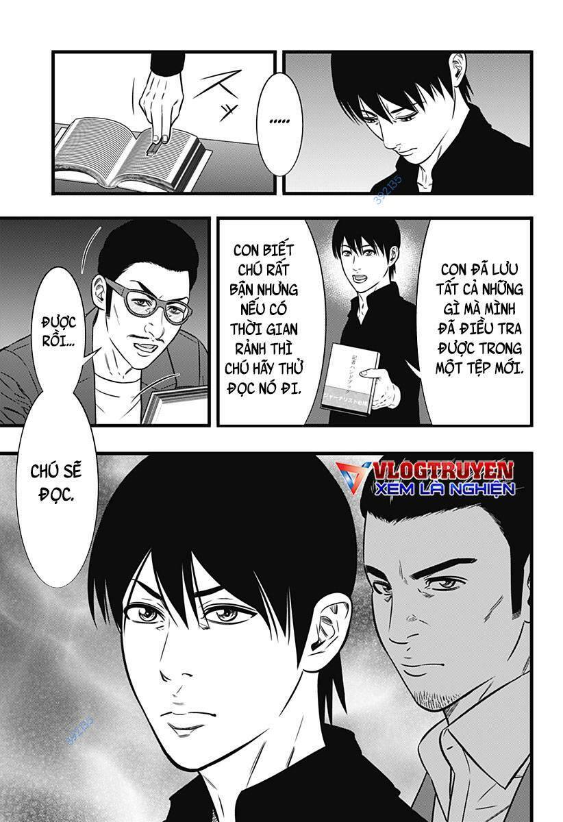 Chương 149 - Trang 4