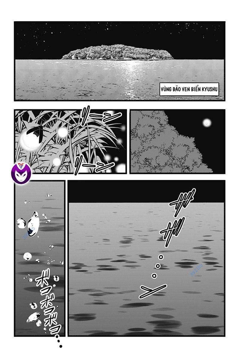 Chương 149 - Trang 5
