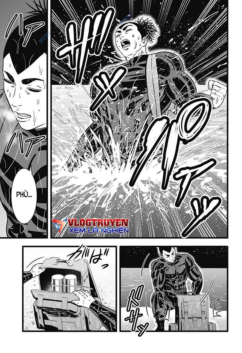 Chương 149 - Trang 6