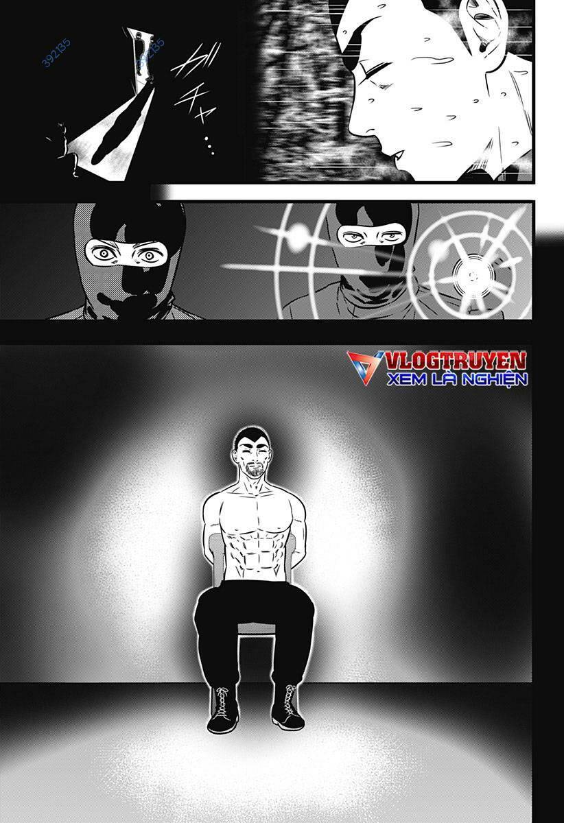 Chương 149 - Trang 9