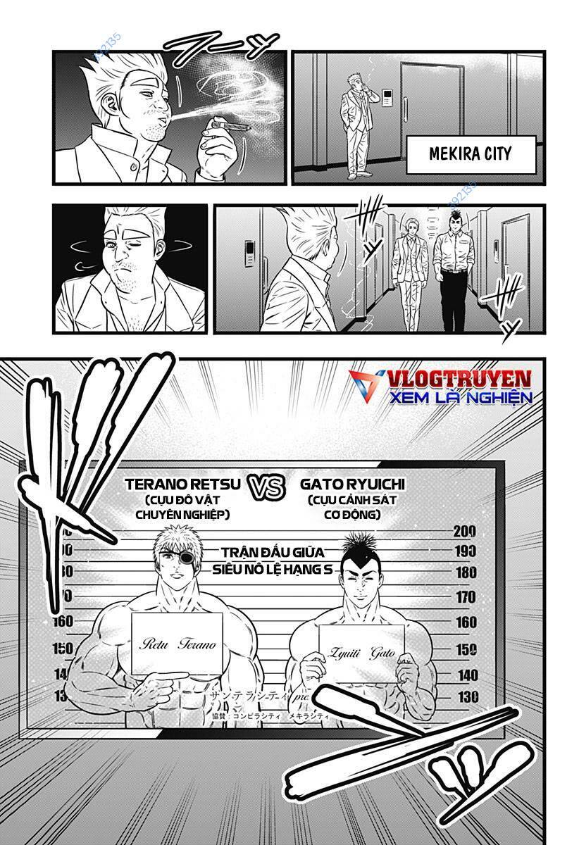 Chương 150 - Trang 15