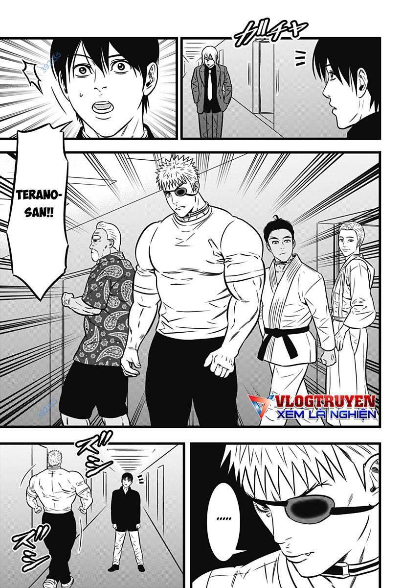 Chương 152 - Trang 4