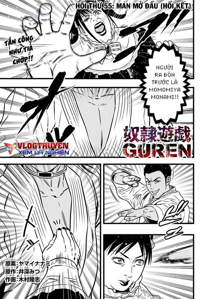 Chương 153 - Trang 2