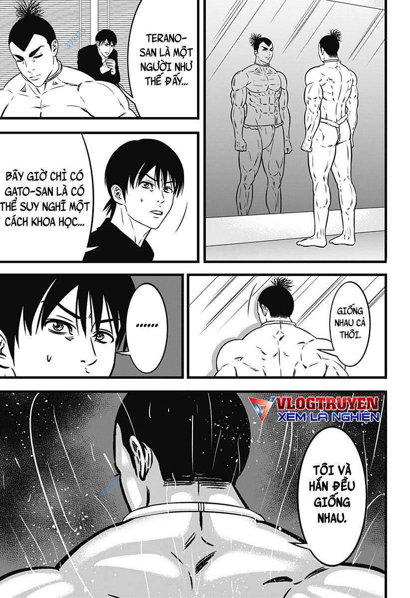 Chương 153 - Trang 13