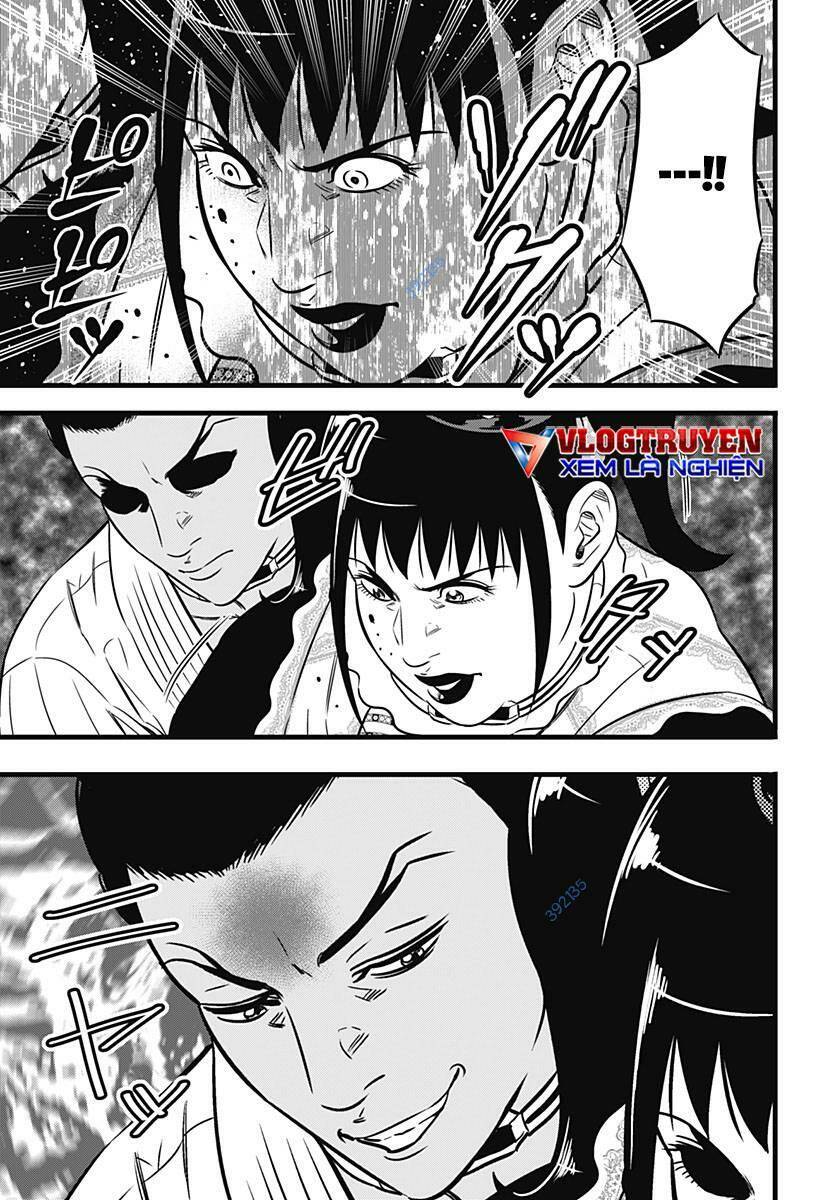 Chương 153 - Trang 4