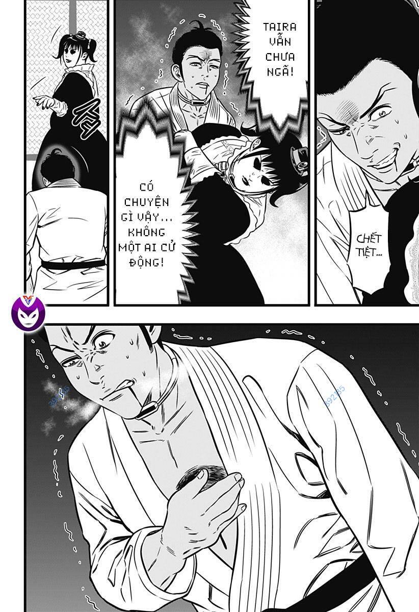 Chương 153 - Trang 5