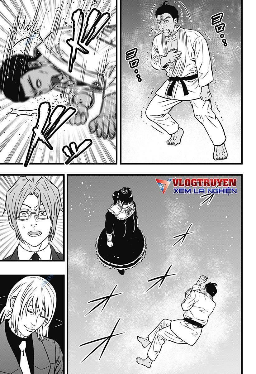 Chương 153 - Trang 6