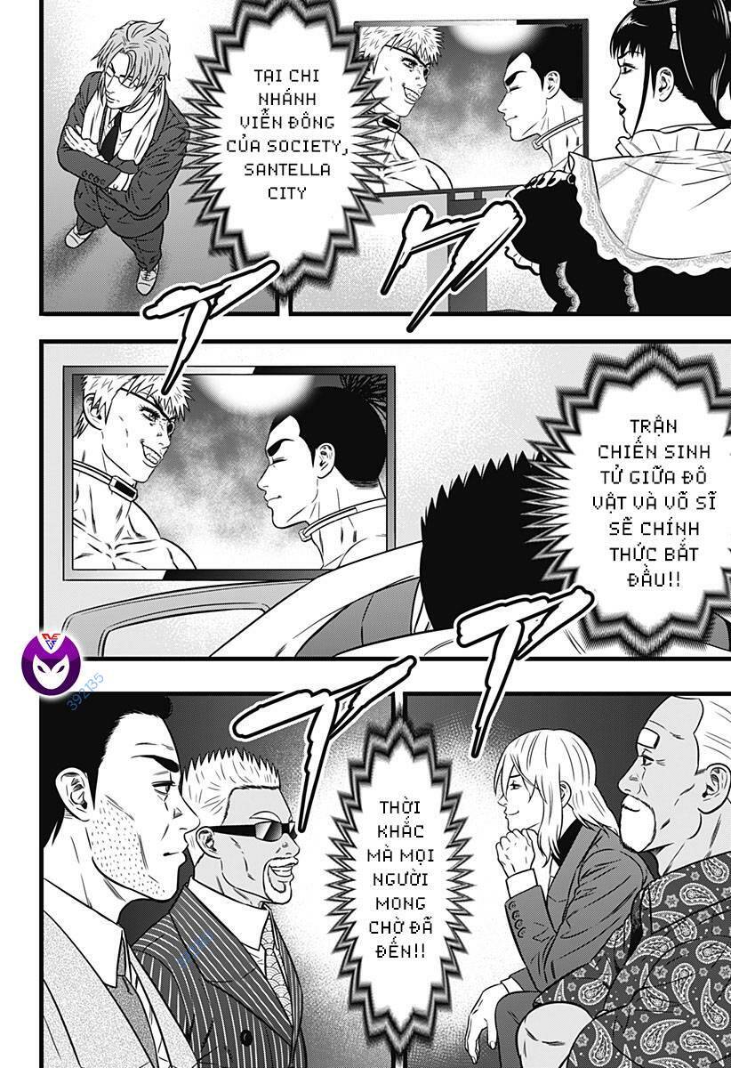 Chương 154 - Trang 14