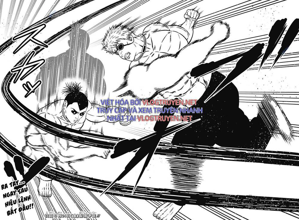 Chương 154 - Trang 17