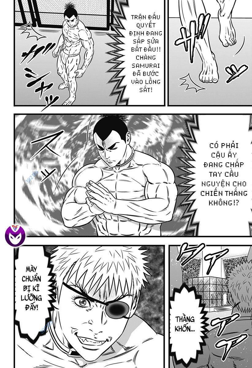 Chương 154 - Trang 3