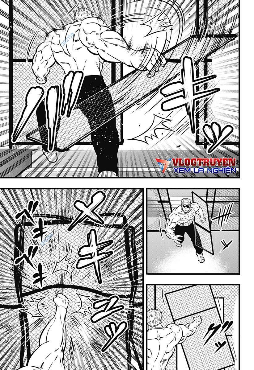 Chương 154 - Trang 6