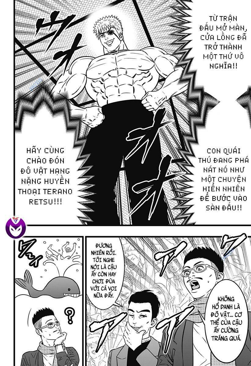 Chương 154 - Trang 7