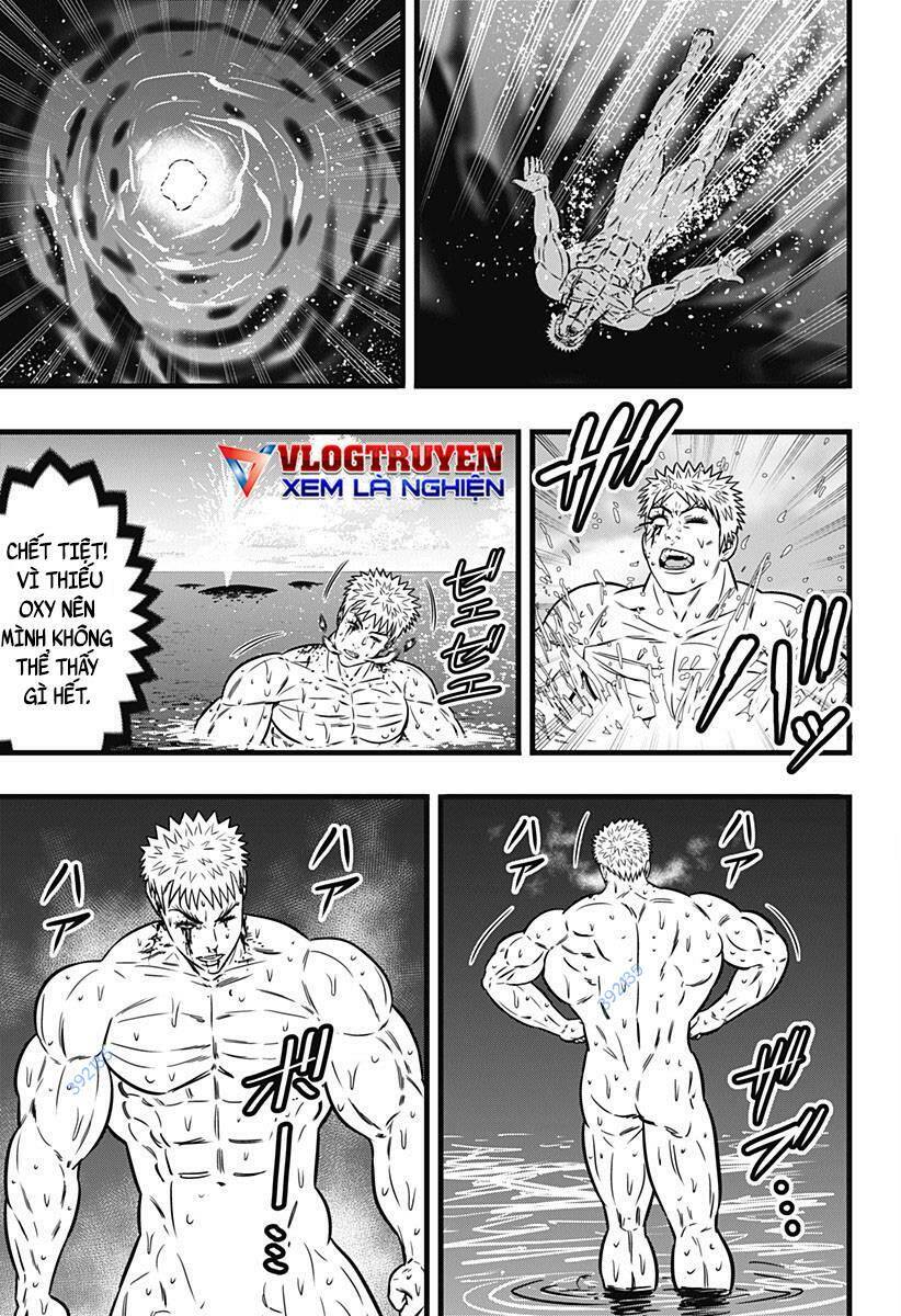 Chương 155 - Trang 15