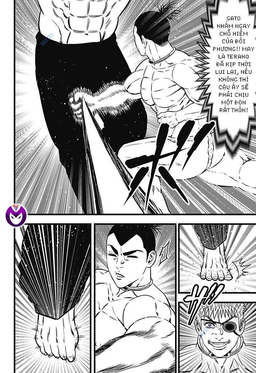 Chương 155 - Trang 3