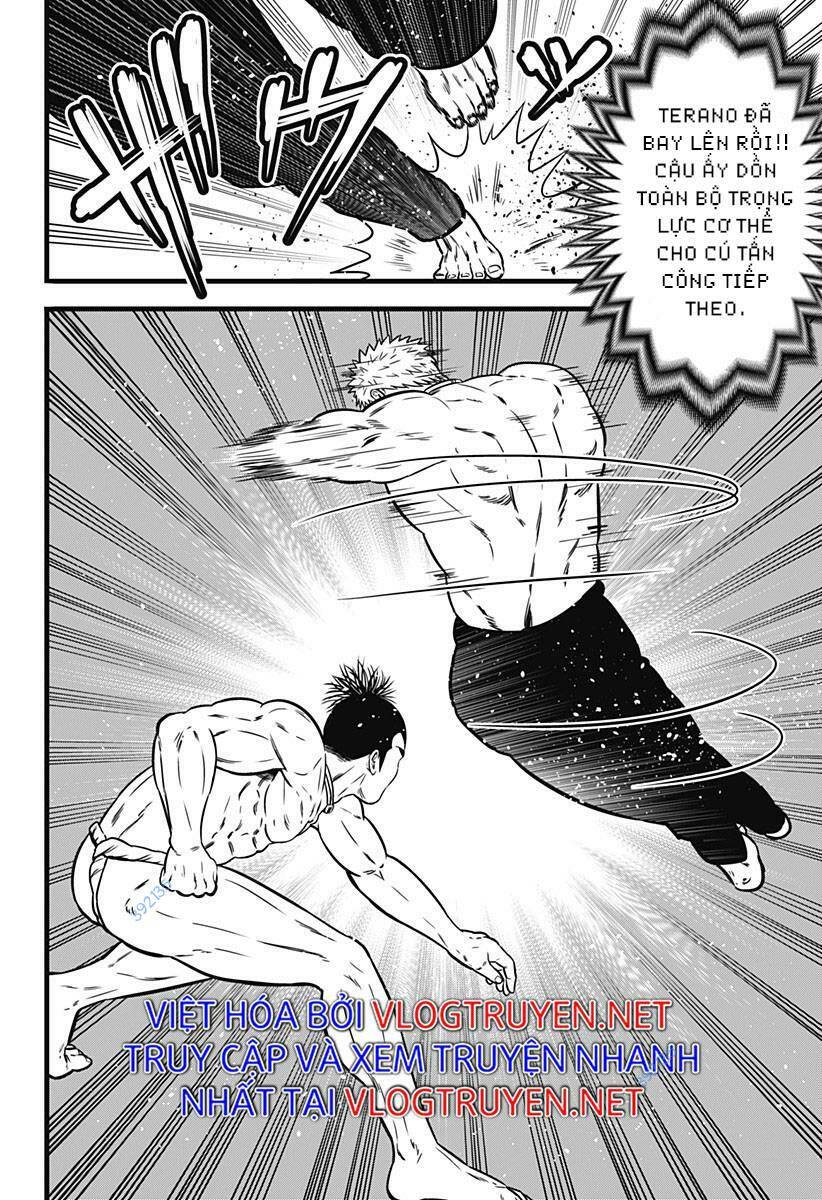 Chương 155 - Trang 5