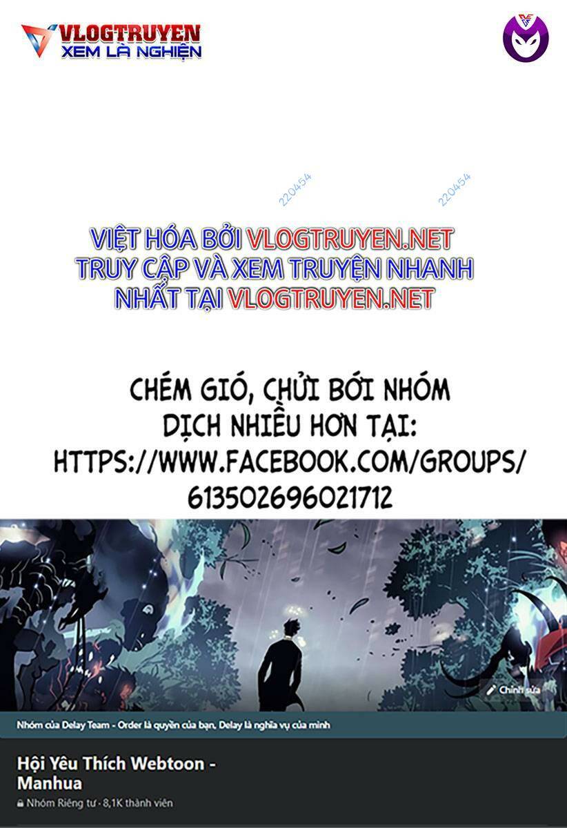 Chương 156 - Trang 1