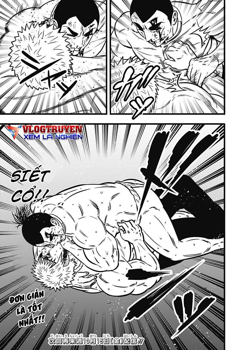 Chương 156 - Trang 18