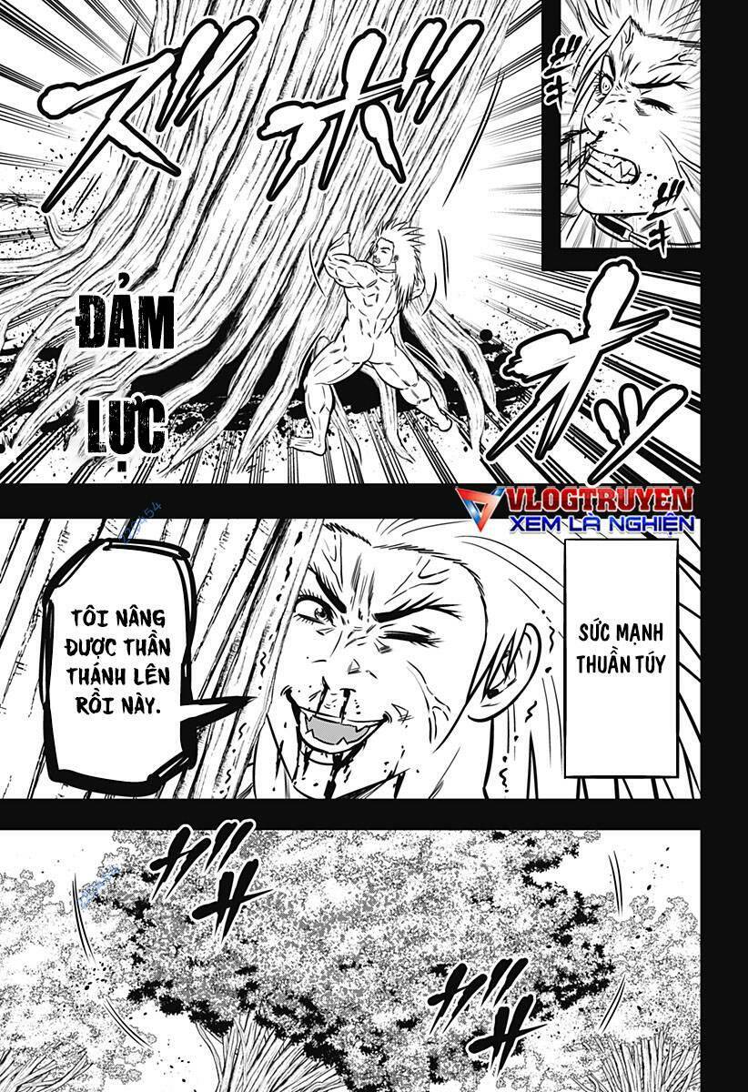 Chương 156 - Trang 9