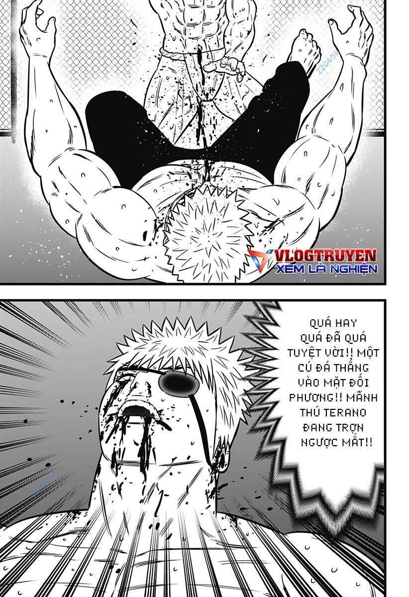 Chương 157 - Trang 11