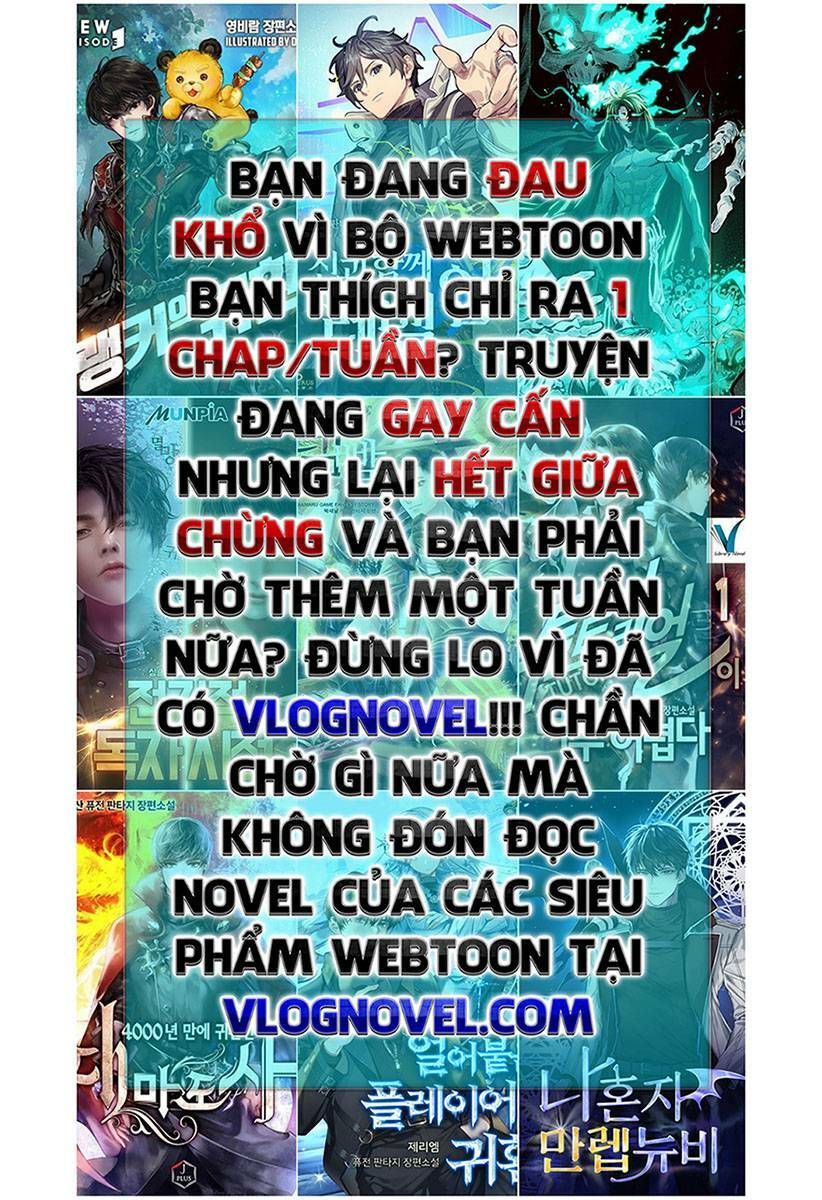 Chương 157 - Trang 16