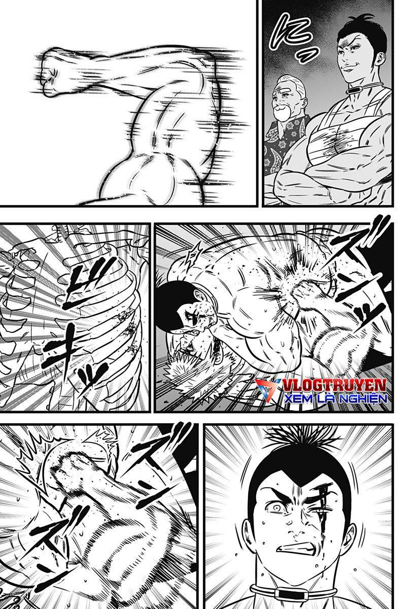 Chương 157 - Trang 6
