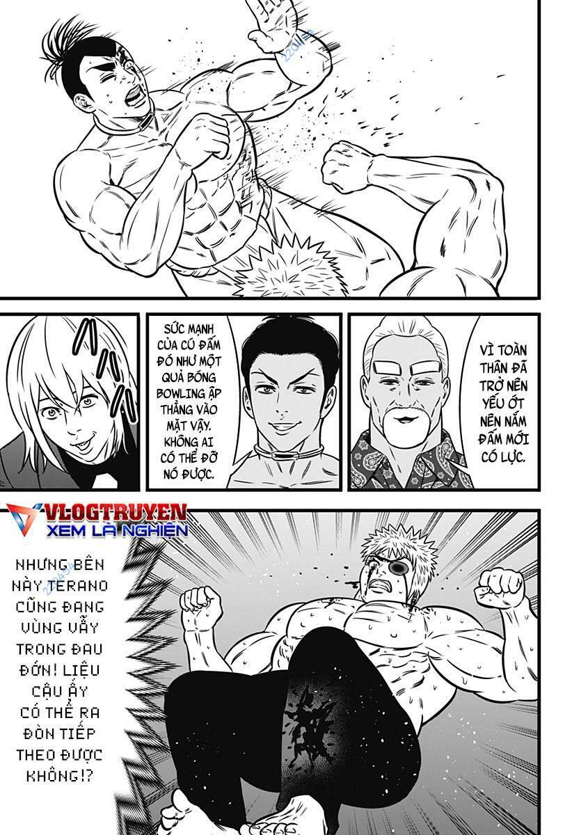 Chương 157 - Trang 9