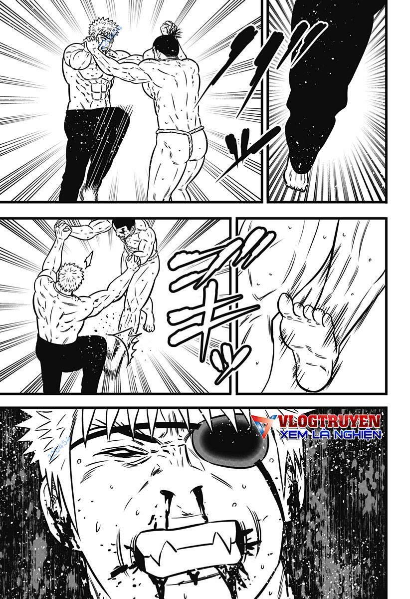 Chương 158 - Trang 11
