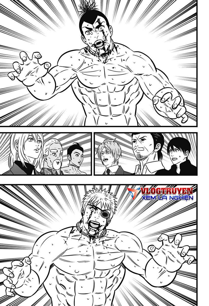 Chương 158 - Trang 6