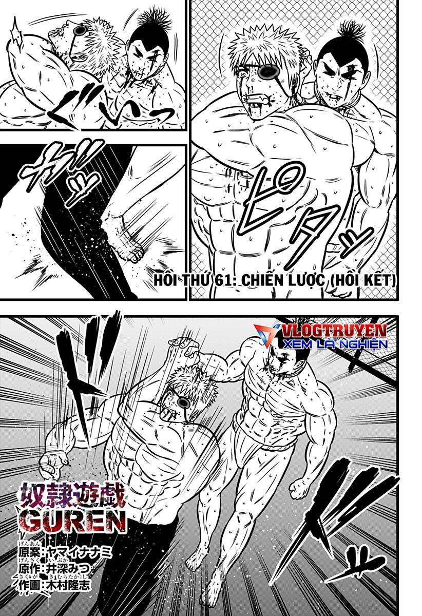 Chương 159 - Trang 2
