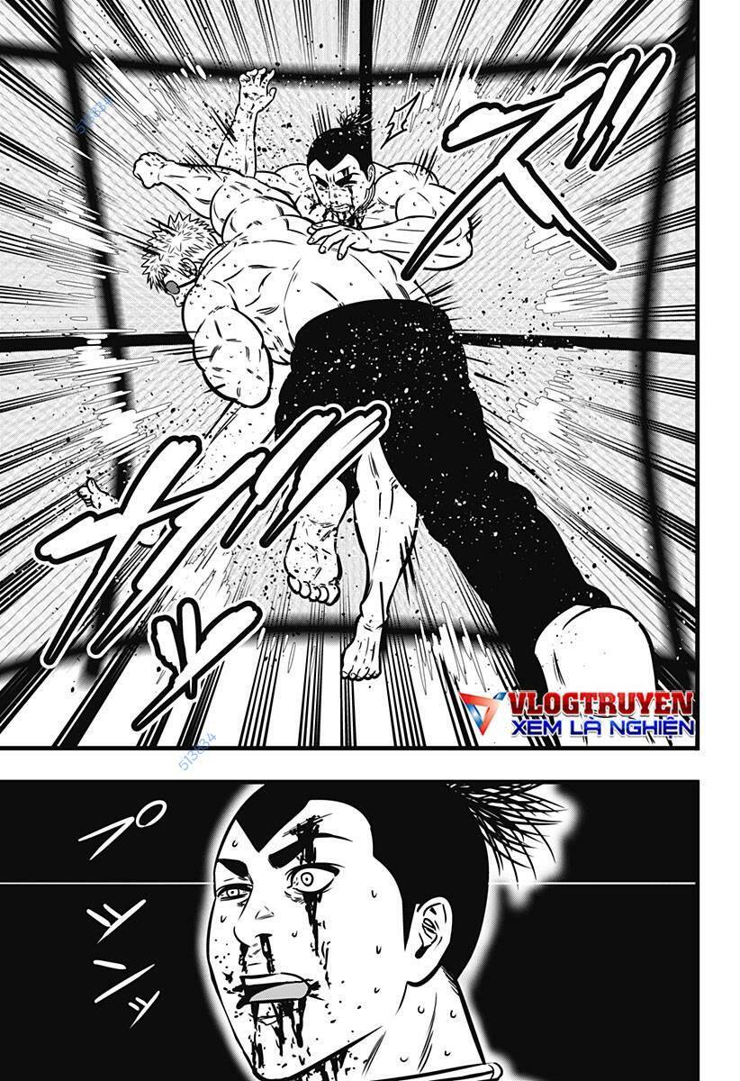 Chương 159 - Trang 11