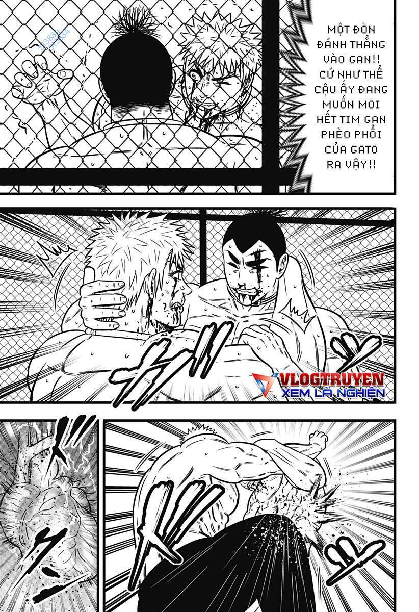 Chương 159 - Trang 13