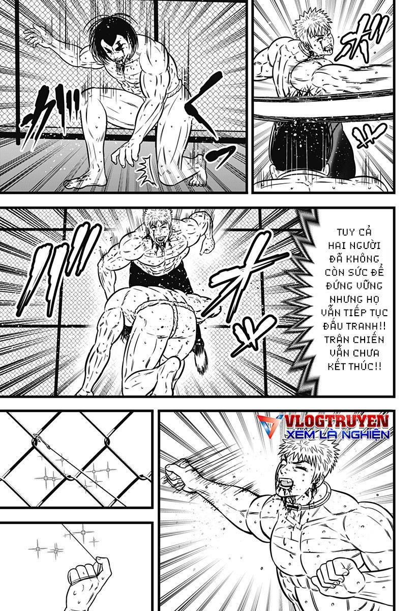 Chương 159 - Trang 18